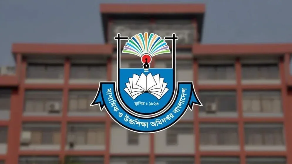 ৬২ হাজার শূন্য পদে ১৩,৬৭৭ আবেদন