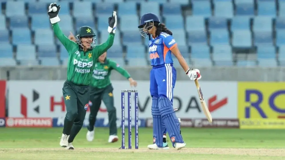 এশিয়া কাপের ট্রফি নয়, ভারতকে হারাতেই চান পাকিস্তানি সমর্থক