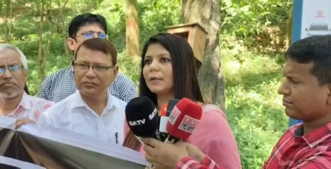 তুহিনের ফোনে একের পর এক কল, হত্যার নেপথ্যে বেরিয়ে এলো চাঞ্চল্যকর তথ্য