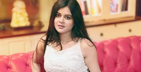 কার সঙ্গে নতুন জুটি বাঁধছেন মধুমিতা?