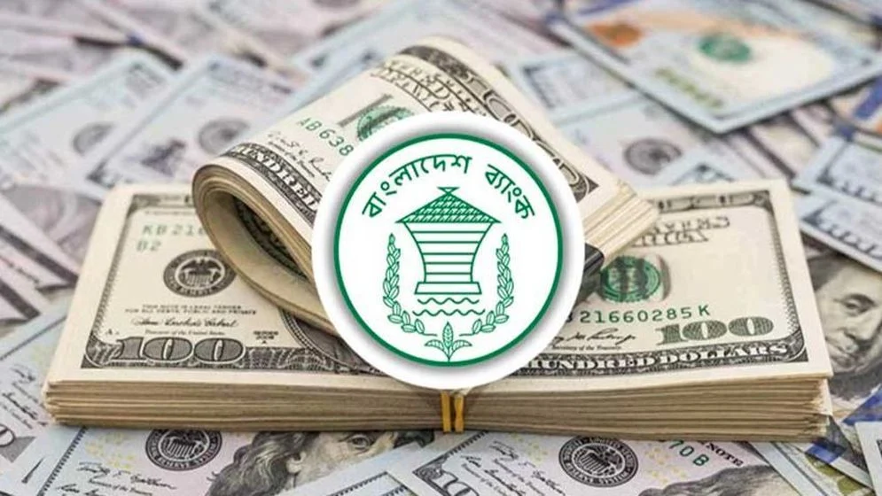১৯ দিনে দেশে এলো ২৩ হাজার কোটি টাকার রেমিট্যান্স