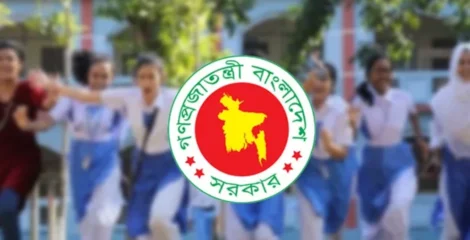 দুর্গাপূজায় শিক্ষাপ্রতিষ্ঠানে টানা ৭ দিনের ছুটি