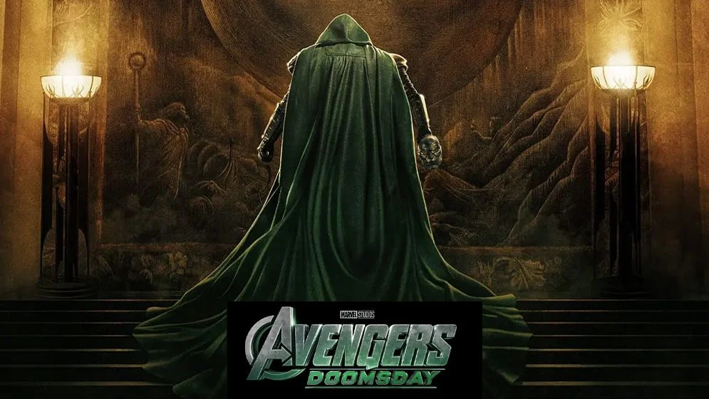 মুক্তির আগেই ৬০০ কোটি টাকার অগ্রিম টিকিট বিক্রি, রেকর্ড গড়ল ‘অ্যাভেঞ্জার্স: ডুমসডে’