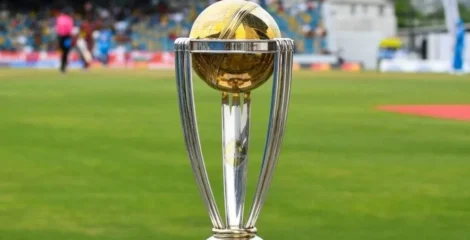 বিশ্বকাপের বাকি ১ বছর, সূচি প্রকাশ করতে চলেছে আইসিসি