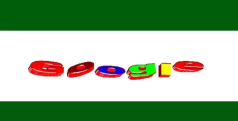 ২৮ তম জন্মদিন উদযাপন করছে গুগল