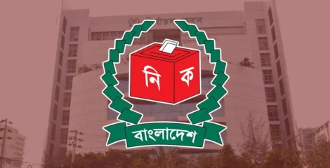 ইউপি নির্বাচনে রয়েছে যেসব প্রতীক
