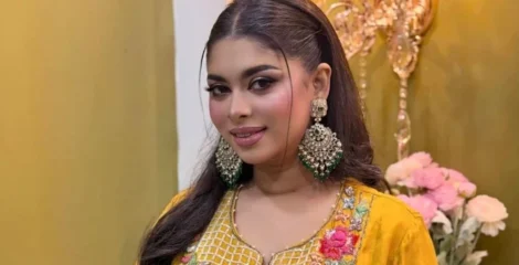 শুটিং ফাঁসানোর অভিযোগ লুইপার বিরুদ্ধে