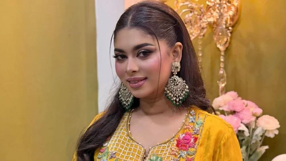 শুটিং ফাঁসানোর অভিযোগ লুইপার বিরুদ্ধে