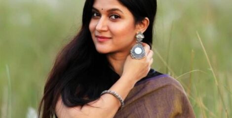 কলাম্বিয়া বিশ্ববিদ্যালয়ে নতুন দায়িত্বে মিথিলা