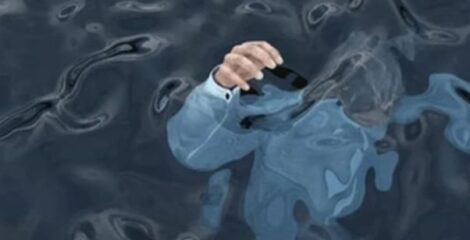 একসঙ্গে প্রাণ গেল দুই বোনের