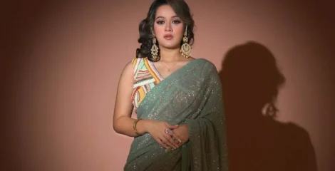 কপাল খুলে না দীঘির