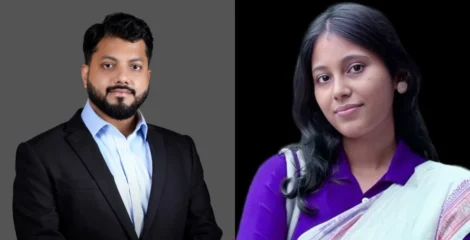 ইশরাকের মতো ত্যাগীদের পদত্যাগ হয়, আর হাইব্রিডরা বিএনপির ক্ষতি করলেও টু শব্দ হয় না: জুমা