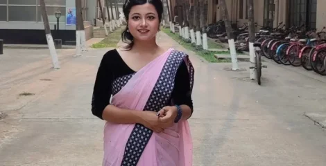 ‘বিসিএসের গেজেটে ১৩ আছে, ১৫ আছে কিন্তু আমার মেধাক্রম ১৪ নেই’