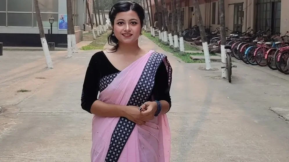 ‘বিসিএসের গেজেটে ১৩ আছে, ১৫ আছে কিন্তু আমার মেধাক্রম ১৪ নেই’