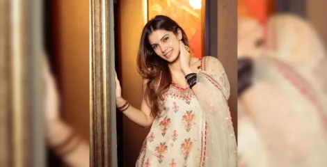 ২৫ হাজার কোটি টাকার সাম্রাজ্যের উত্তরাধিকার, কে এই কাব্য