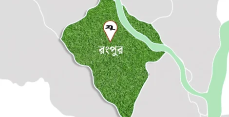 ডিবির হেফাজত থেকে হাতকড়াসহ পালাল মাদককারবারি