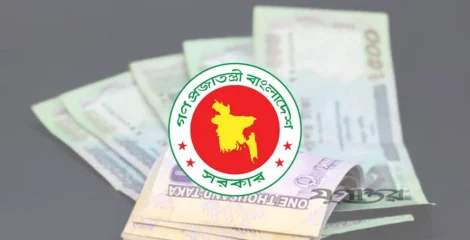 শিক্ষকদের নতুন পে স্কেলে বেতন পেতে দেরি কেন, জানাল অর্থ বিভাগ