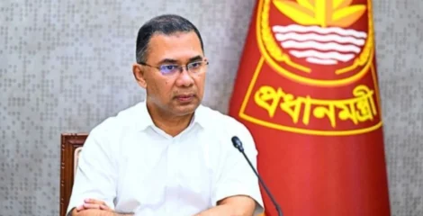 তিন লক্ষ্য সামনে রেখে প্রধানমন্ত্রীর জাপান সফর