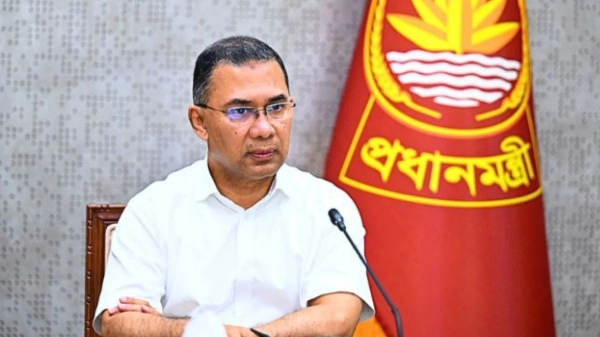 তিন লক্ষ্য সামনে রেখে প্রধানমন্ত্রীর জাপান সফর